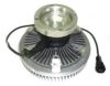 RENAU 7420880406 Fan Wheel, engine cooling